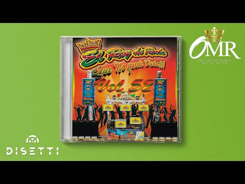 Louis Towers El Razta  - Quitate La Ropa (Audio con Placas) | Champetas Viejas