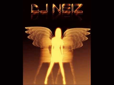 DJ Antoine feat.Beatshakers & Alberto - Ma Cherie ( Neiz Saxo Re-work )