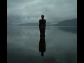 CECILIA - Eternal Rain feat. Carmen Tawiah on ...