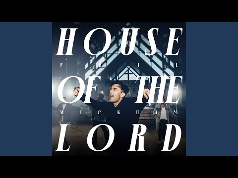 House Of The Lord