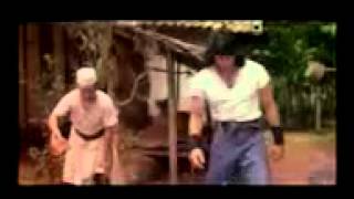 Download lagu jampang 1 mp3