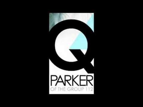 Q Parker (112) - Crazy Crazy (Nukes Remix)