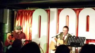 Merrymouth- Without you