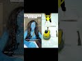 Sorry I Can T Make It Class My Consciousness Is In A Blue Alien From Pandora ‍ ️ Pov