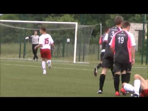 Płomień Przyprostynia   Mawit Lwówek