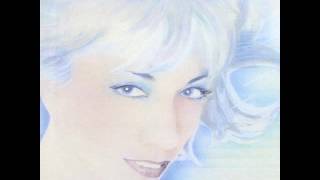 Suzanne Ciani - The Second Wave - Sirens (from Seven Waves)