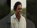Jama Tamil Movie Scene Best Acting Comedy Scene Tamil Status