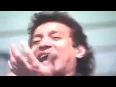 🌠 Doblaron las Campanas ' Diomedes Díaz