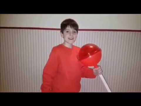 VIVIR- JUNIORS SOL NACIENTE#QUEDAT EN CASA