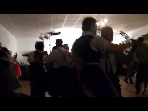 Lechner Buam Bariton Perlen Live