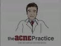 Acne Practice Interview with Dr. Neal