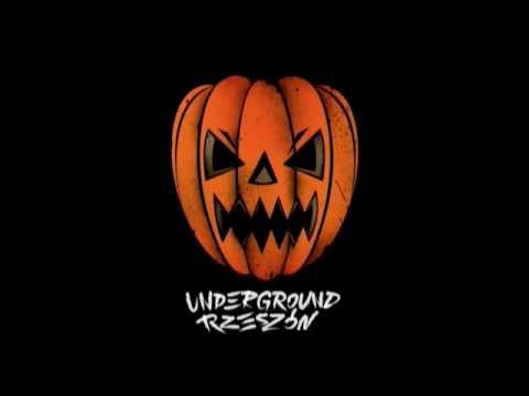 Bednar Pluto - Upadłe Nadzieje