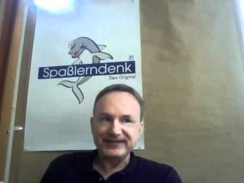 Gebrauchsmuster und Patent im Vergleich