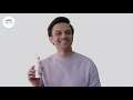 Otrivin Breathe Clean Daily Nasal Wash Usage Directions