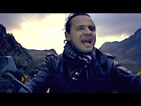 A TODO MIX CUMBIAS((MANOLO, WIDINSON, JAIME ENRIQUE AYMARA, GERARDO MORAN) )EXITOS DEL AYER FULL MIX