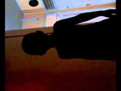 ANGGA PUTRA YUDIANSYAH .3gp