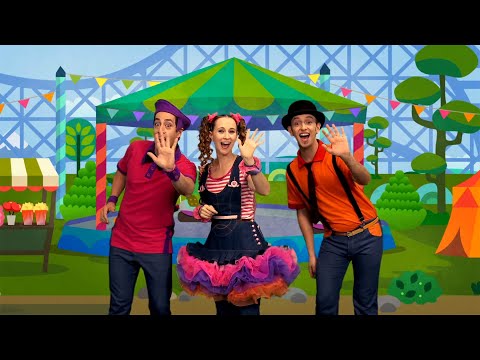 {Si Tú Tienes} {Si Tú Tienes} Best Songs