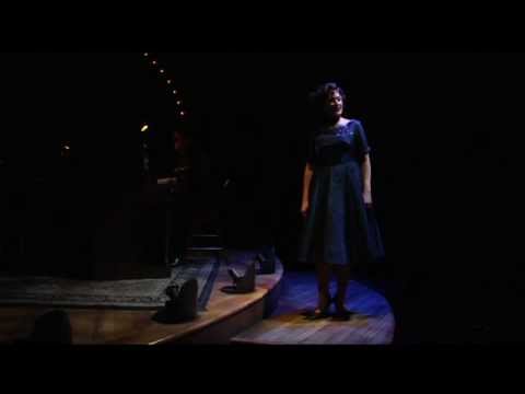 Always... Patsy Cline at Theatre at the Center (3 of 3)