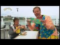 Mr Tumble S Special Day Out 2012