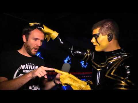 Giant Bombcast 10/06/2015 - WWE 2K Fans Are Reasonable and Patient People