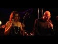 Papik Ft. Frankie Lovecchio, Erika Scherlin ...