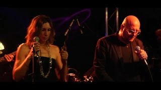 Papik  Ft. Frankie Lovecchio, Erika Scherlin - Morning Delight