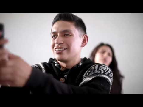 TUESDAY Burak Yeter feat Muñecazo, Celositas de Tigua - Youtubers Mañosos