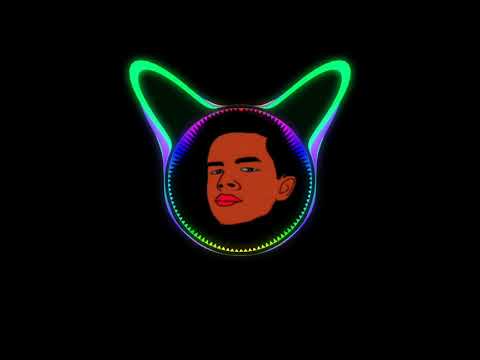 MC FAEL HALLS - A LIBERDADE VAI CHEGAR (( 2K18 ))