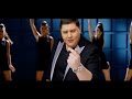 Armenchik Taq E Taq E NEW