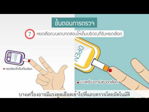 ผลกระทบ Coraxan ในความแรง Wi-Fi ส่งผลกระทบต่อความแรง