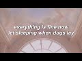 religion / lana del rey / lyrics