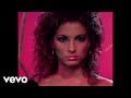 Gloria Estefan - Rhythm Is Gonna Get You