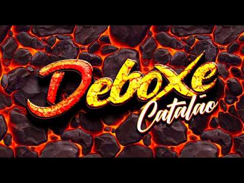 cd deboxe eletro funk 2023