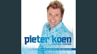 Hoekom Nie Music Video