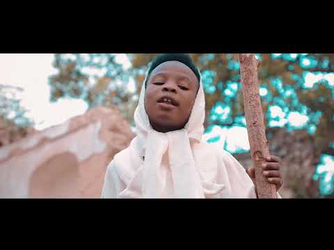 Dogo sillah Nabii (official video)