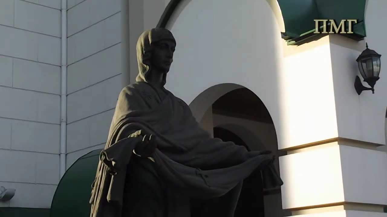 Корисне відео