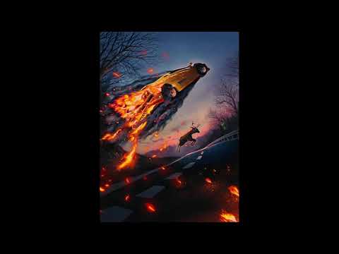 (FREE) Laylow x Hamza x Ponko Beat | Rap Type Beat - "Many Men" (prod. shyfreak)