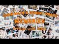 Memories (Official Lyric Video) - Ryan Mack & Robert Grace