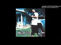 Mack 10 - Wanted Dead
