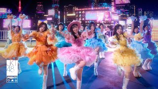 Download lagu [MV] Andai 'Ku Bukan Idola - JKT48 mp3