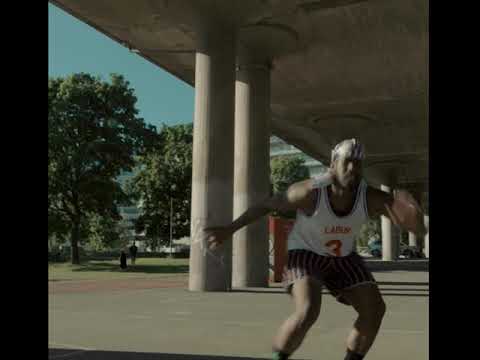 Chelsea Muco - Come Closer | Shen Tuggz Freestyle