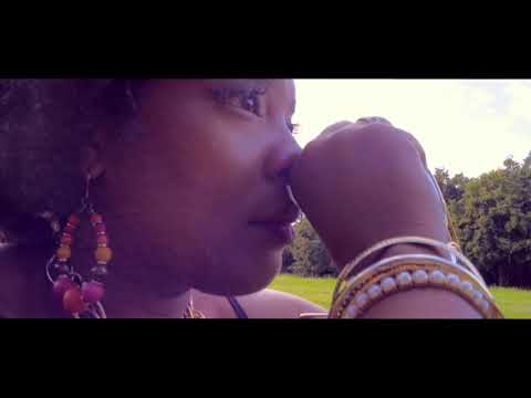 STYLLY DEAN - Jamais Assez (Clip Officiel)