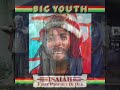 Big Youth    Writing On The Wall  1978a