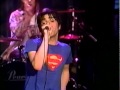 The Charlatans UK - Can't Get Out of Bed [4-24-94]