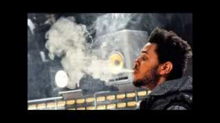 The Weekend - Often (DIRTY) (CDQ)