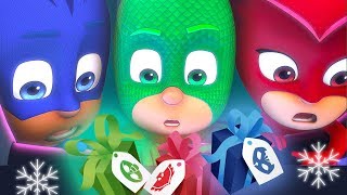 How to Be Good | PJ Masks Official