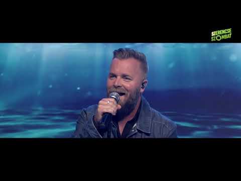 SzerencseSzombat - New Level Empire - Belédfulladnék