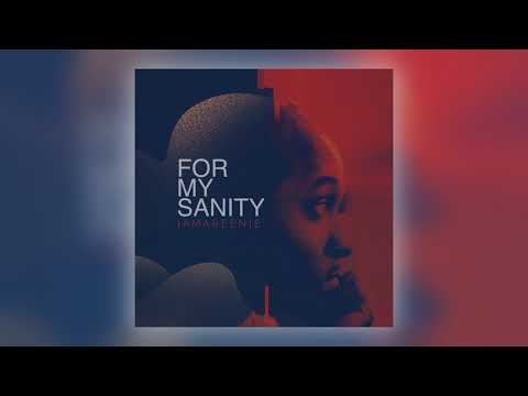 14KT - Down the Street from Peace [Audio] (2 of 12)