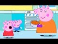 Peppa Pig Holiday Peppa Pig Party Time