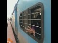 Poi Varava Bye Balaji 2mbpstamil Shorts